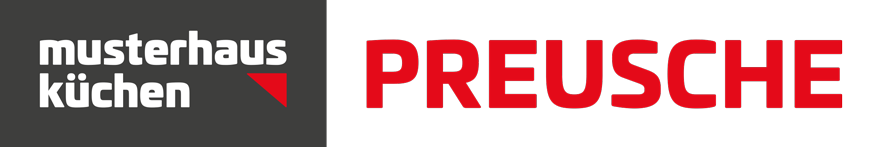 Tischlerei Martin Preusche Logo