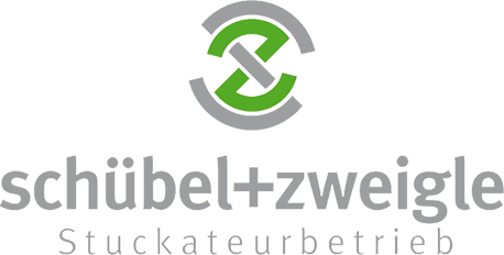 Schübel + Zweigle GbR Logo
