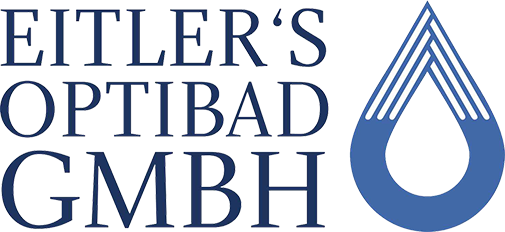 Eitler's Optibad GmbH Logo