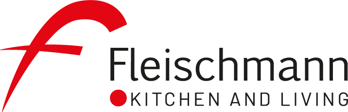 Fleischmann Kitchen and Living GmbH Logo