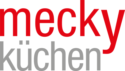 Mecky Küchen oHG Logo