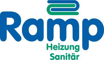 Thomas Ramp Logo