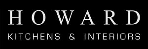 Howard Kitchens & Interiors Logo