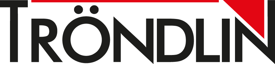 Küche Tröndlin Logo
