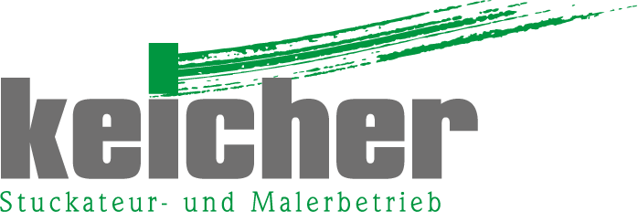 Manuel Keicher Logo
