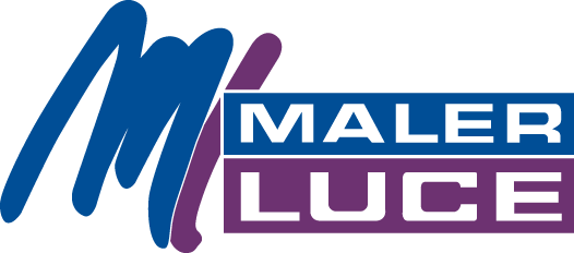 Maler Luce GmbH Logo