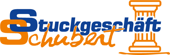 Frank Schubert Logo