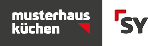 SY-Immobilien-Service GmbH Logo