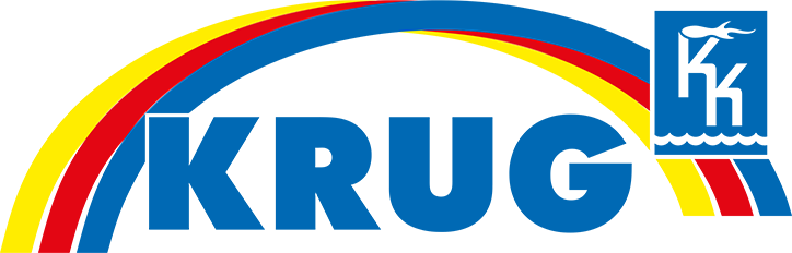 Steffen Krug Logo