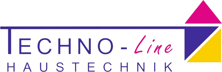Kevin Steiss Logo