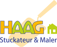 Steffen Haag Logo