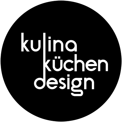 Kulina KüchenDesign e.K. Logo