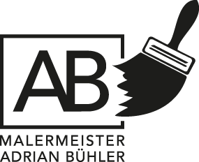 Adrian Bühler Logo