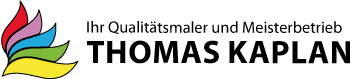 Qualitätsmaler Logo
