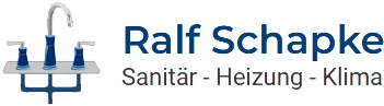 Ralf Schapke Logo