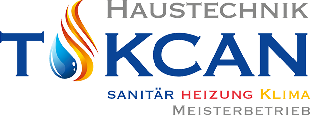 Recep Tokcan Logo