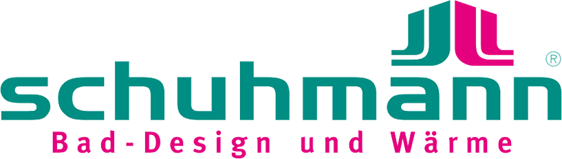 Schuhmann GmbH Logo