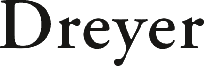 Dreyer Haustechnik GmbH Logo