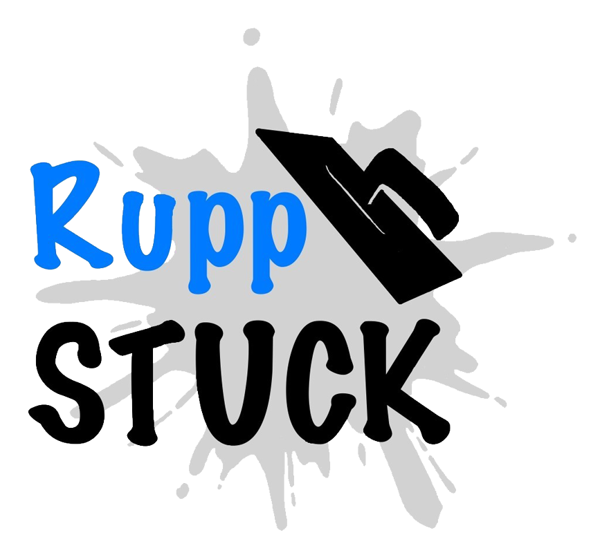 Sebastian Rupp Logo