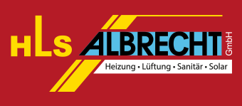 HLS Klinke GmbH Logo
