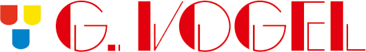 Oliver Vogel Logo