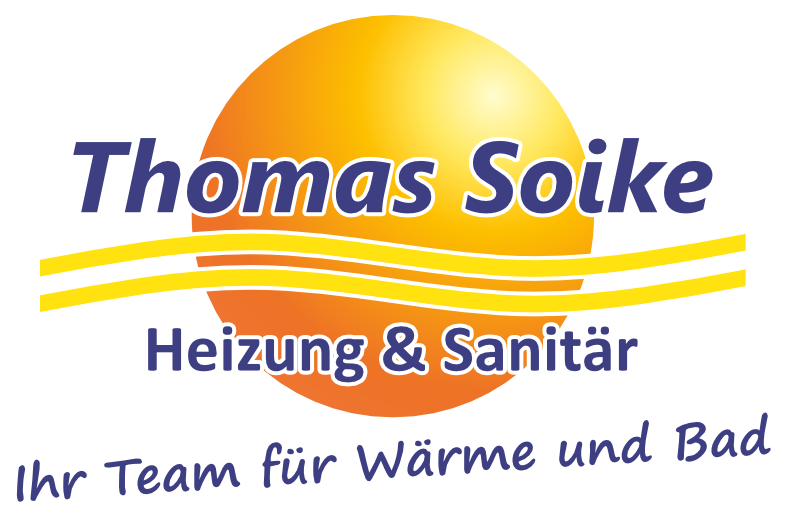 Thomas Soike Logo