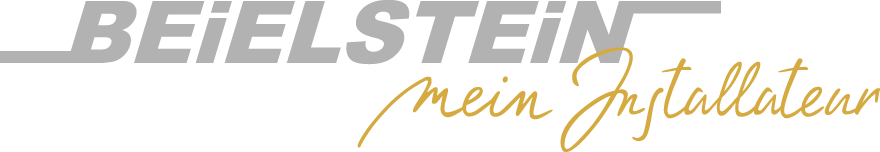 Beielstein GmbH Logo