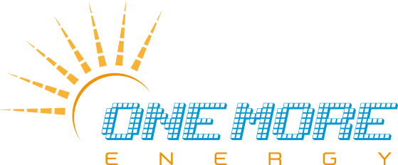 OneMore Energy GmbH Logo