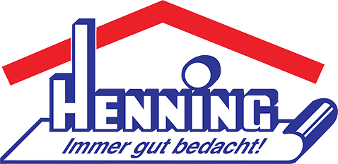 Klaus Henning GmbH Logo