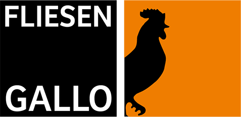 Fliesen Gallo GmbH Logo