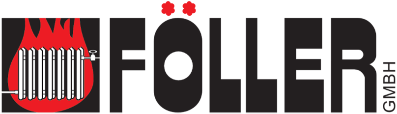Föller GmbH Logo