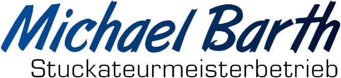 Michael Barth Logo