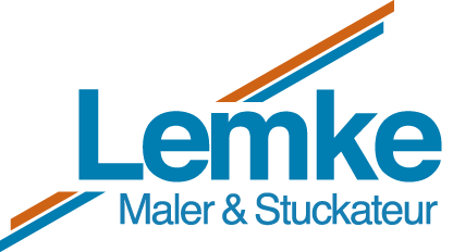 Stuckateur Lemke GmbH Logo