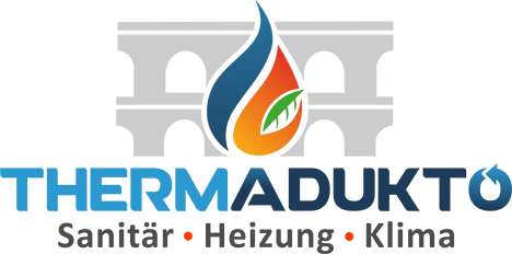Thermadukto Logo