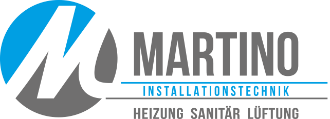 Emanuele Martino Logo