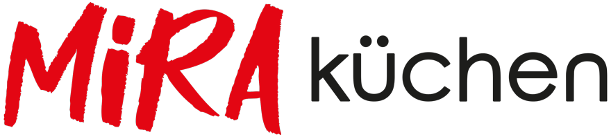 Mira Küchen GmbH Logo