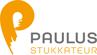 Uwe Paulus Logo