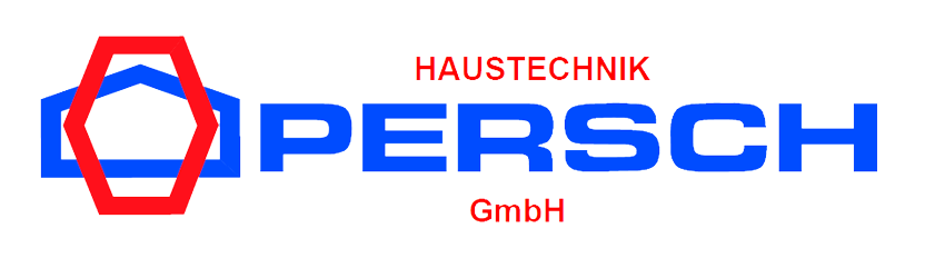 Haustechnik Persch GmbH Logo