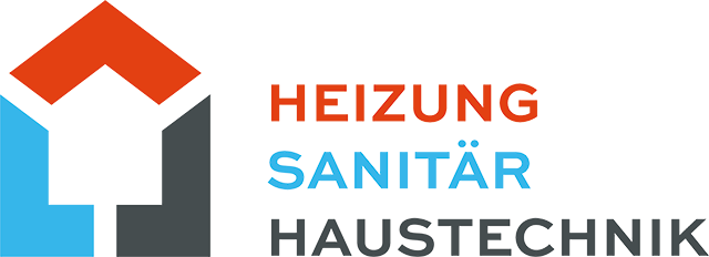 Mirkan Demir Logo