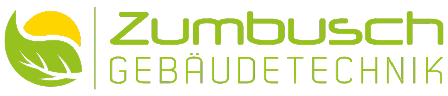 Zumbusch Gebäudetechnik Logo