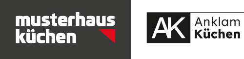 Anklam Küchen GmbH Logo