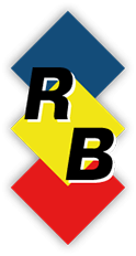 Ralf Bardenberg Logo