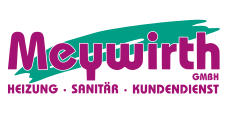 Meywirth GmbH Logo