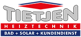 Tietjen Heiztechnik GmbH Logo