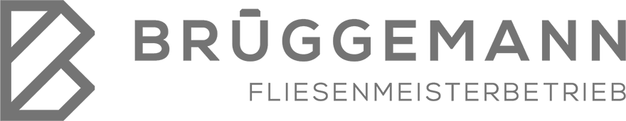 Brüggemann GmbH Logo