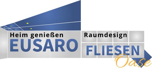 Eugen Rau Logo
