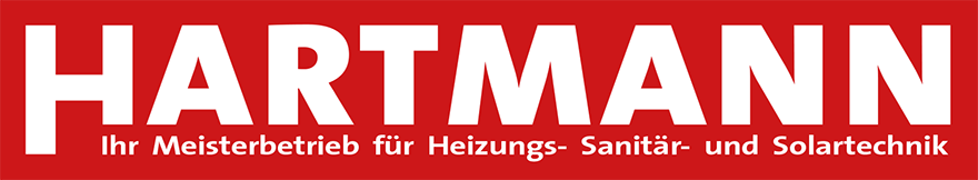 Sanitär Hartmann, Inh. Björn Hartmann Logo
