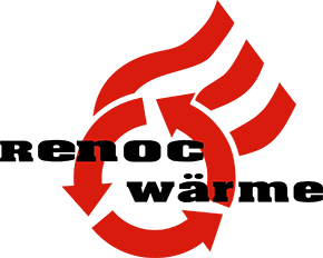 RENOC-Wärme GmbH Logo