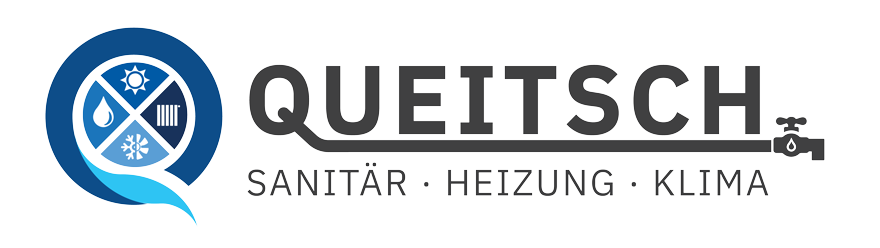 Gebrüder Queitsch GmbH Logo