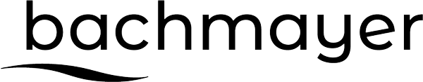 Bachmayer GmbH Logo